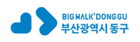 로고