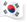 국가상징팝업 새창