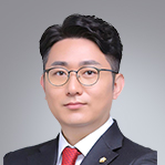 김재헌