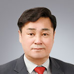 이상욱