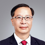 안종원