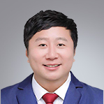 윤정섭