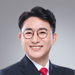 김재헌