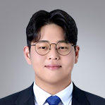 김희재
