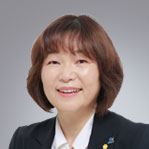 이희자
