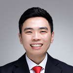김경도