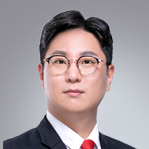 허근형