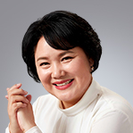 임해분