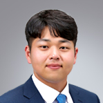 김희재