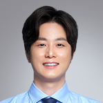 김상욱