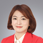 김미연
