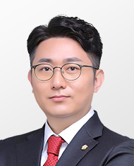 김재헌 의원