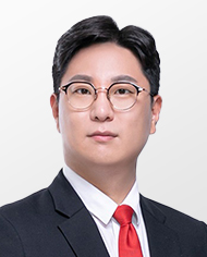 허근형 의원