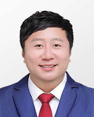 윤정섭 의원