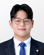 김희재 의원