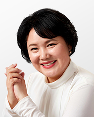 임해분 의원