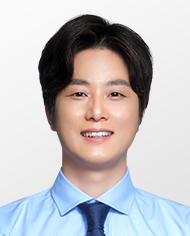 김상욱 의원