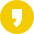 카카오스토리