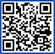 qr코드 바로가기(카카오톡 채널 -부산동구지방세환급사이트 이동 https://pf.kakao.com/_xnAlab?from=qr)