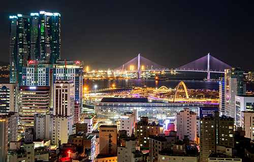 이바구길 사진 2