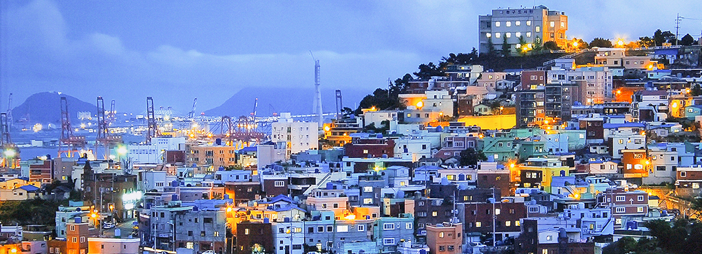 이바구길 사진 3