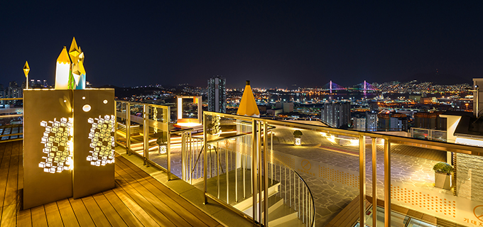 이바구길 사진 1