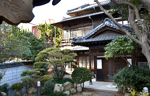 문화공감수정 사진 2