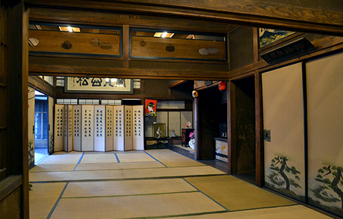 문화공감수정 사진 3