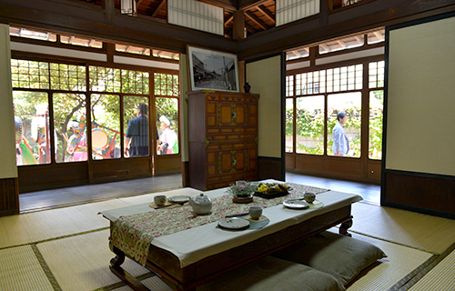 문화공감수정 사진 4