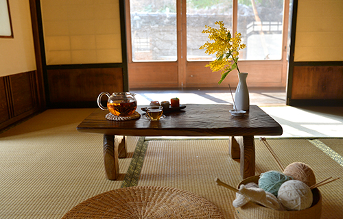 문화공감수정 사진 5