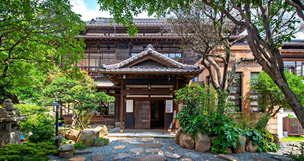 문화공감수정 사진 1