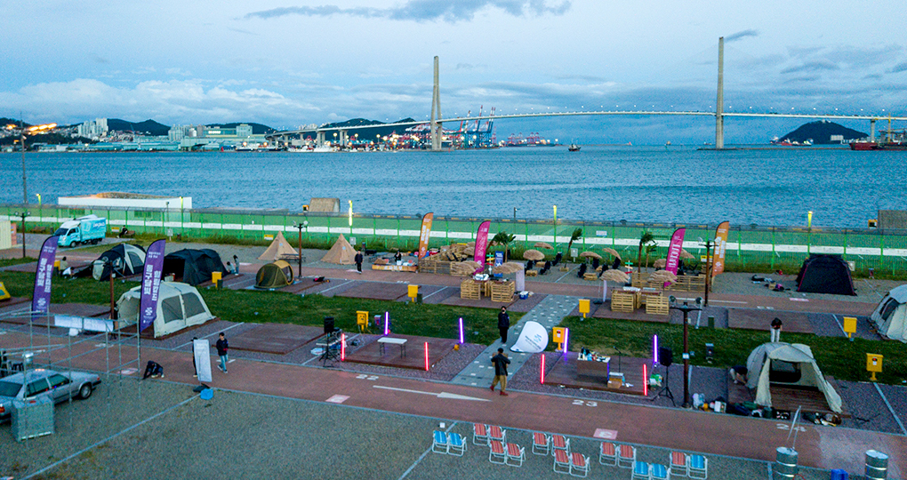 북항친수공원 6