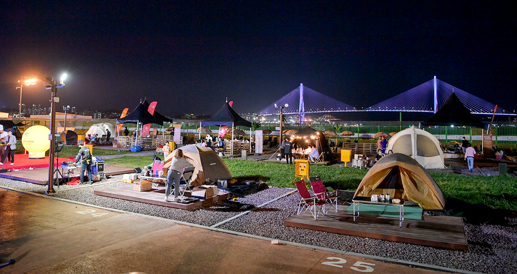 북항친수공원 7