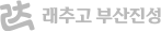 하단이미지