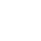 환경