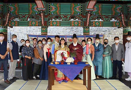 지역자산 역사문화콘텐츠 기반구축