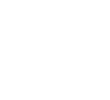 래추고 부산진성