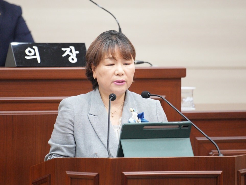 제331회 정례회 2차 본회의 5번째 이미지