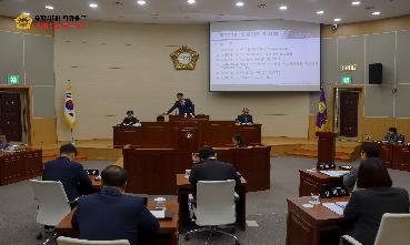 240423 제321회 제2차본회의의 이미지