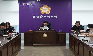 null의 파일 이미지