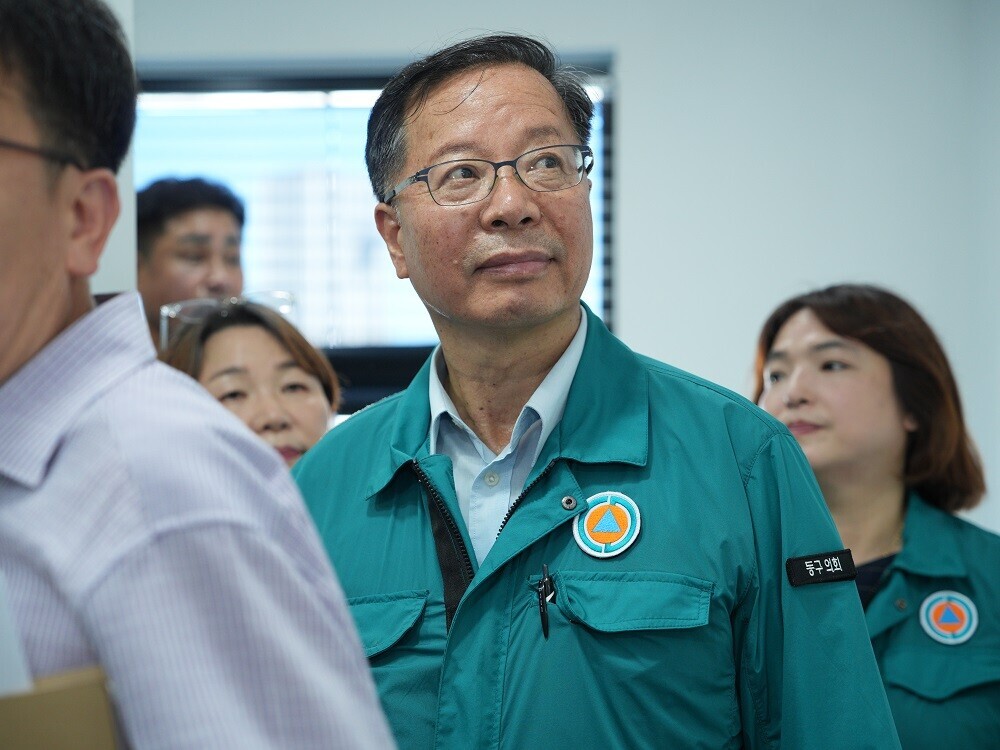 이바구플랫폼(168계단 일원) 방문 2번째 이미지