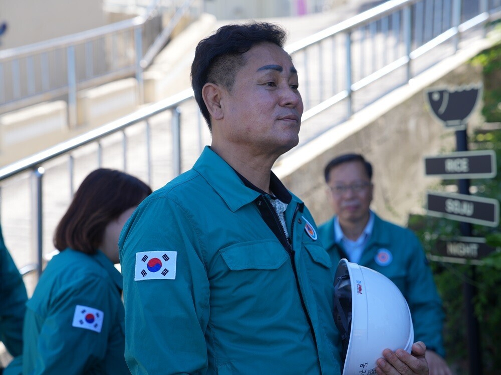 이바구플랫폼(168계단 일원) 방문 3번째 이미지