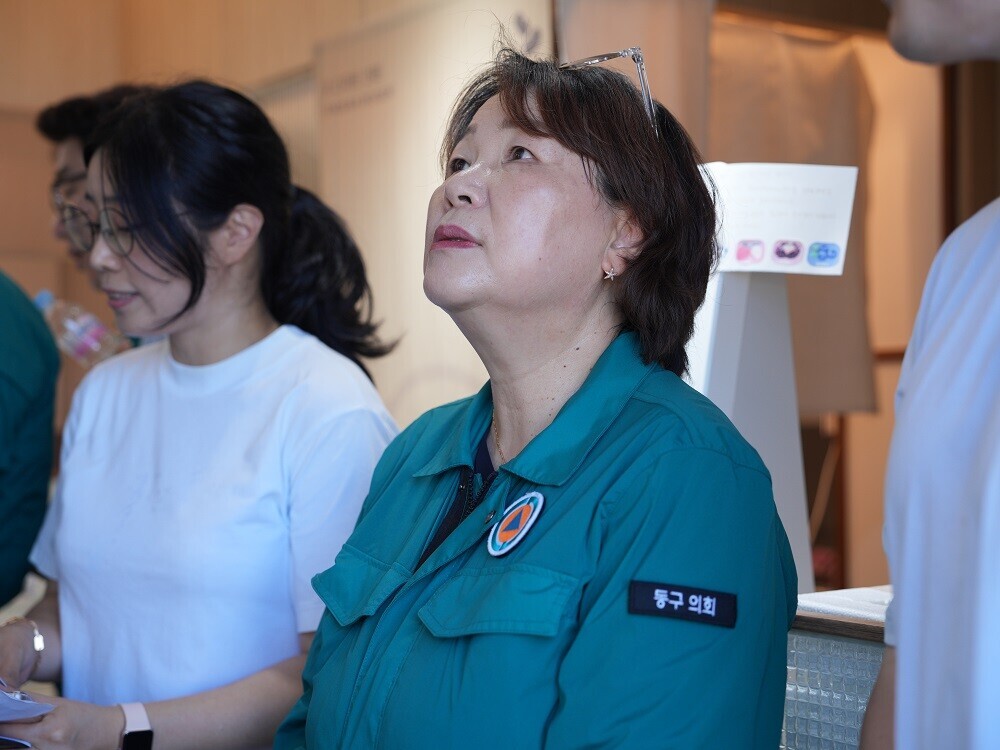 이바구플랫폼(168계단 일원) 방문 4번째 이미지