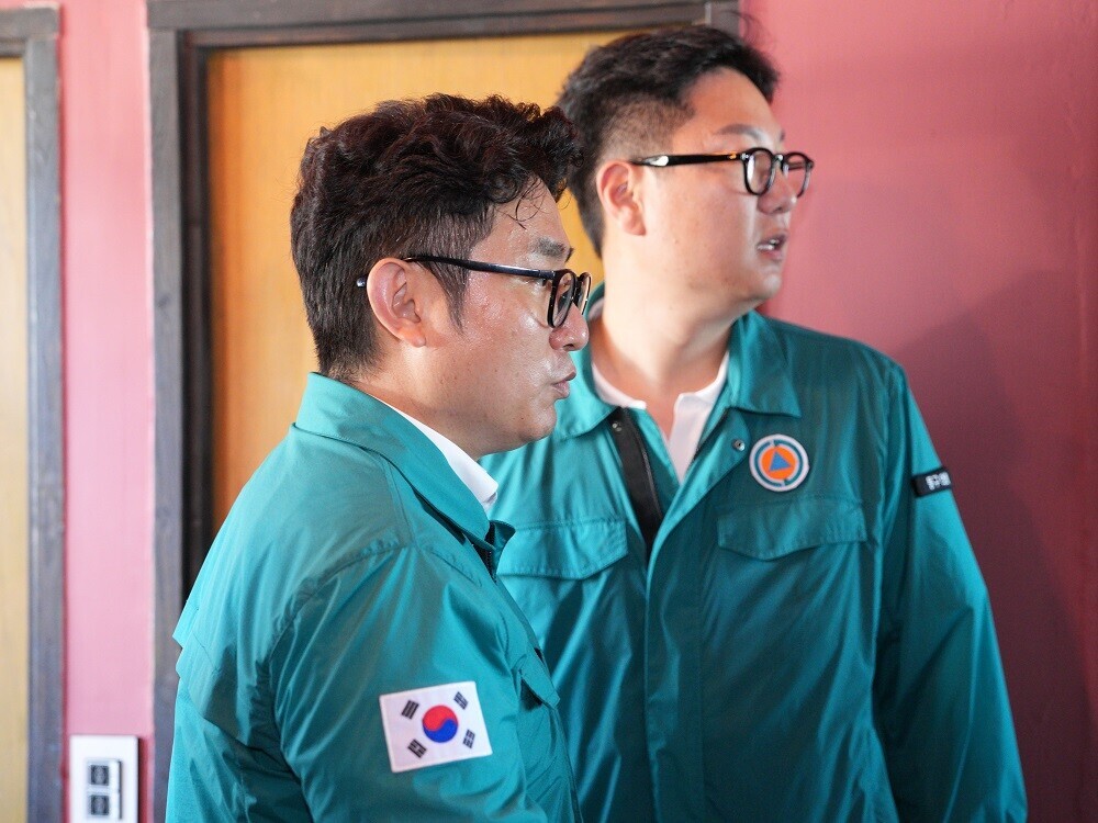 이바구플랫폼(168계단 일원) 방문 5번째 이미지