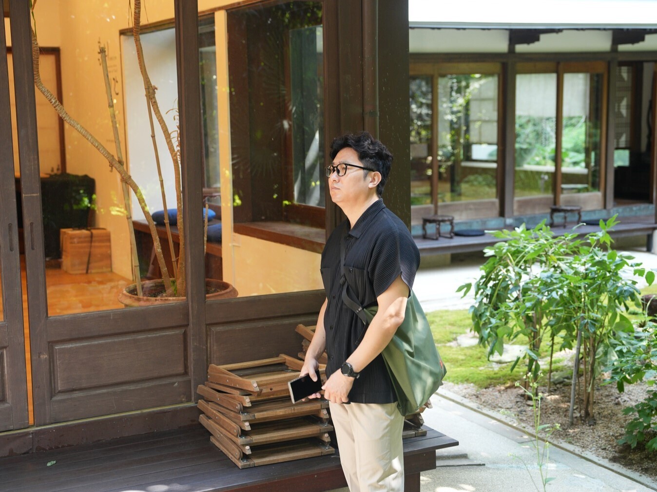 250820 오초량 방문 3번째 이미지