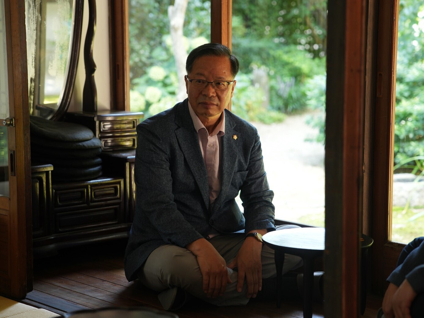 250820 오초량 방문 4번째 이미지