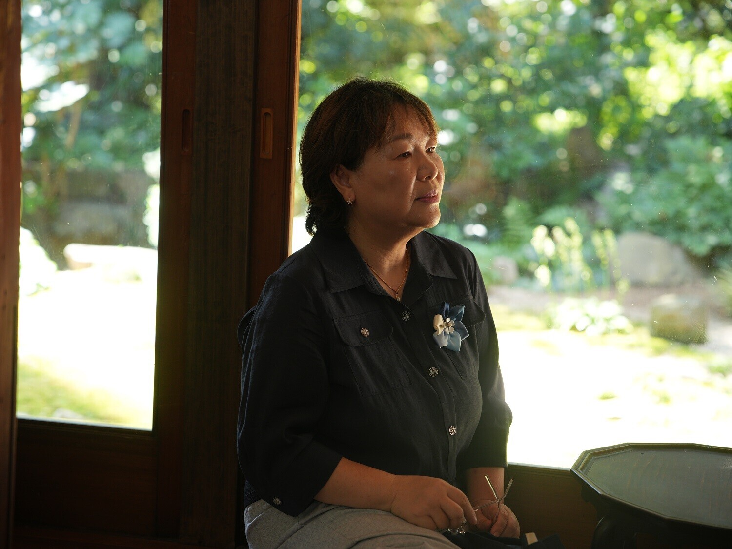 250820 오초량 방문 5번째 이미지