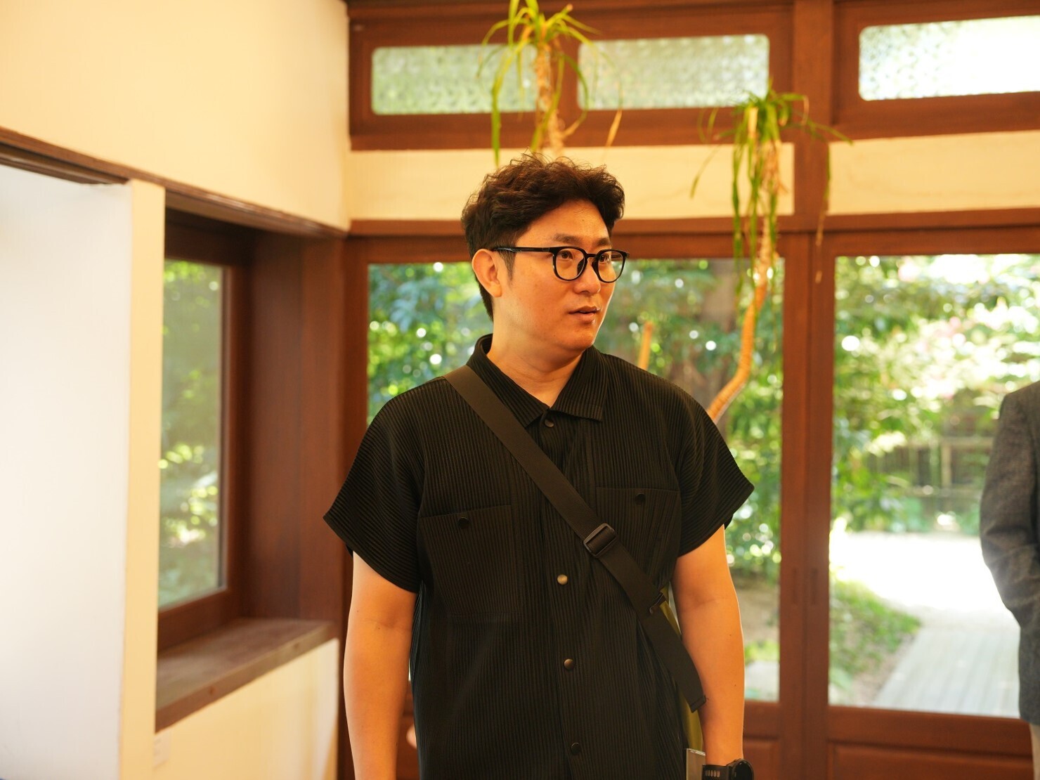 250820 오초량 방문 6번째 이미지