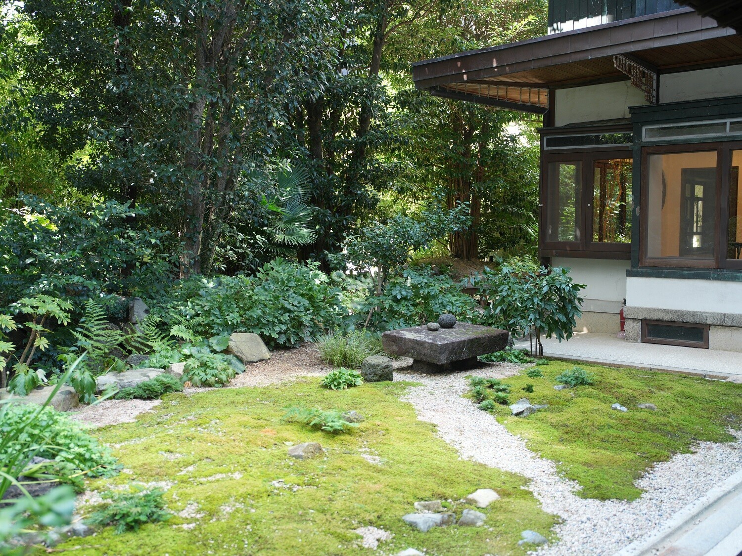 250820 오초량 방문 7번째 이미지