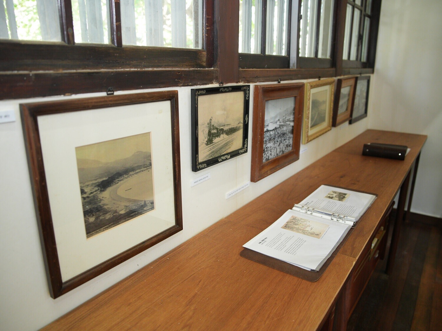 250820 오초량 방문 9번째 이미지